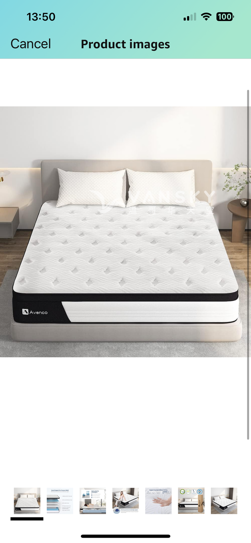 250620214301_250214130615_IMG_8863 1.png